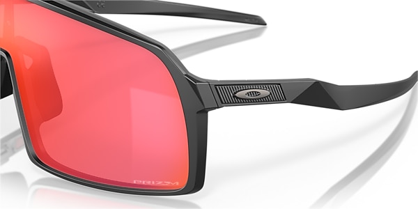 Oakley Sunglasses OO9406 SUTRO