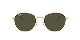 Ray-Ban Sunglasses RB3809