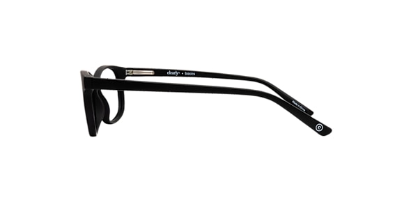 Clearly Glasses AROOSTOOK