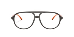 Armani Exchange Glasses AX3090