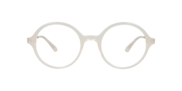 Clearly Glasses SANDSTORM