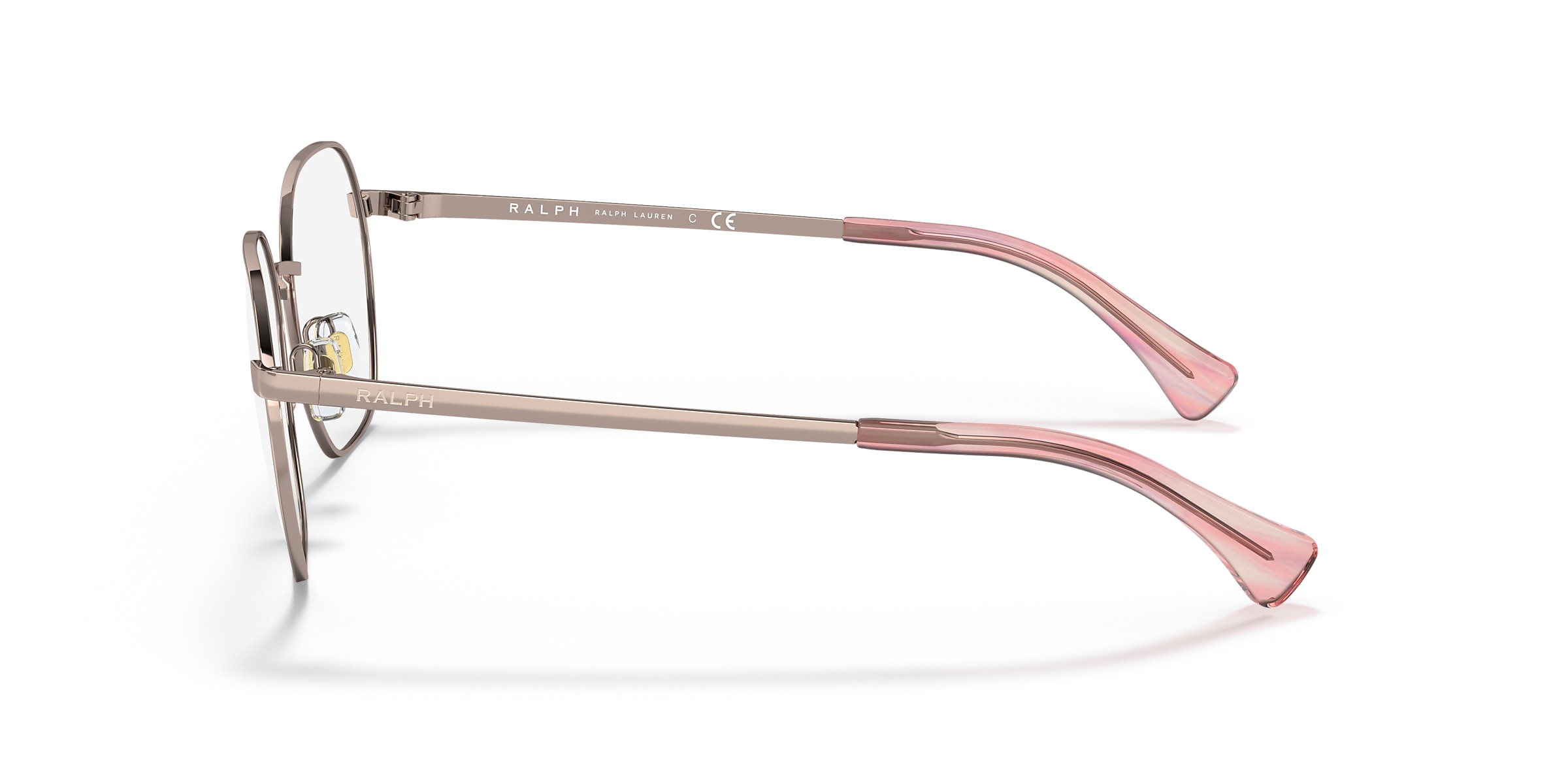 Ralph Glasses RA6051