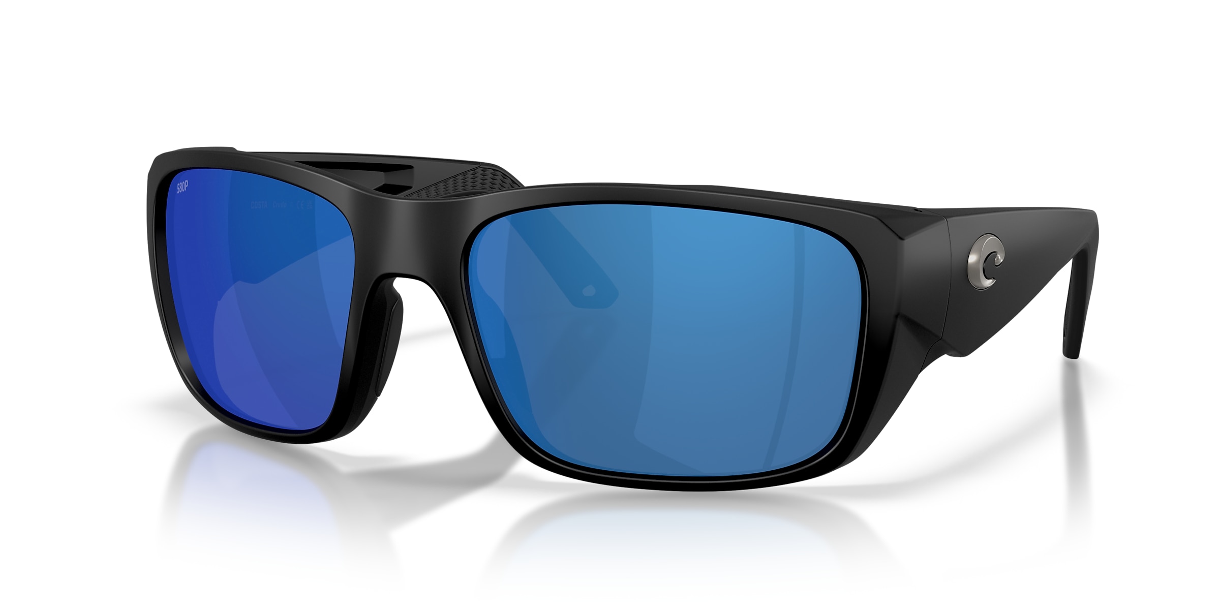 Costa Sunglasses 6S9136 CRUDO