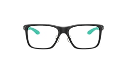 Oakley Glasses OY8032D SANDO (YOUTH FIT)