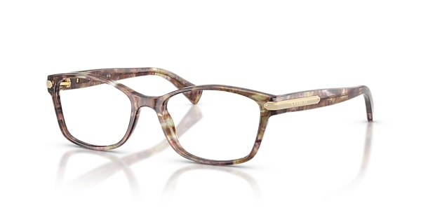 Coach Glasses HC6065