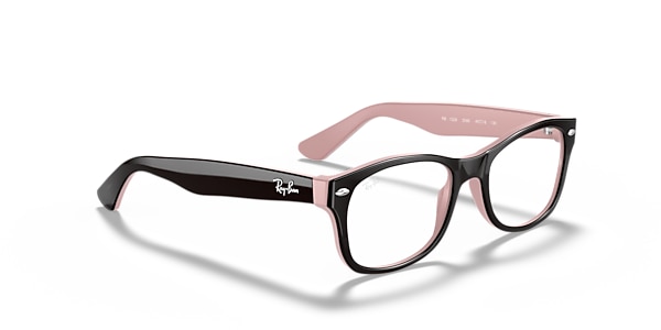 RB1528 OPTICS KIDS