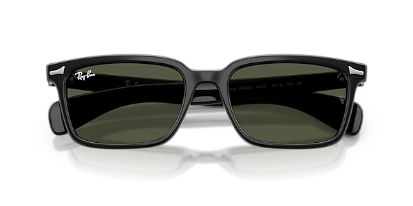 Ray-Ban Sunglasses RB2234 BRUNEL