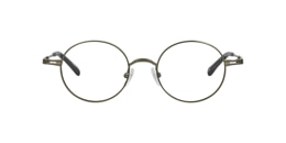 Clearly Glasses FORM