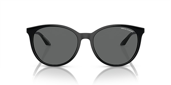 Armani Exchange Sunglasses AX4140SF