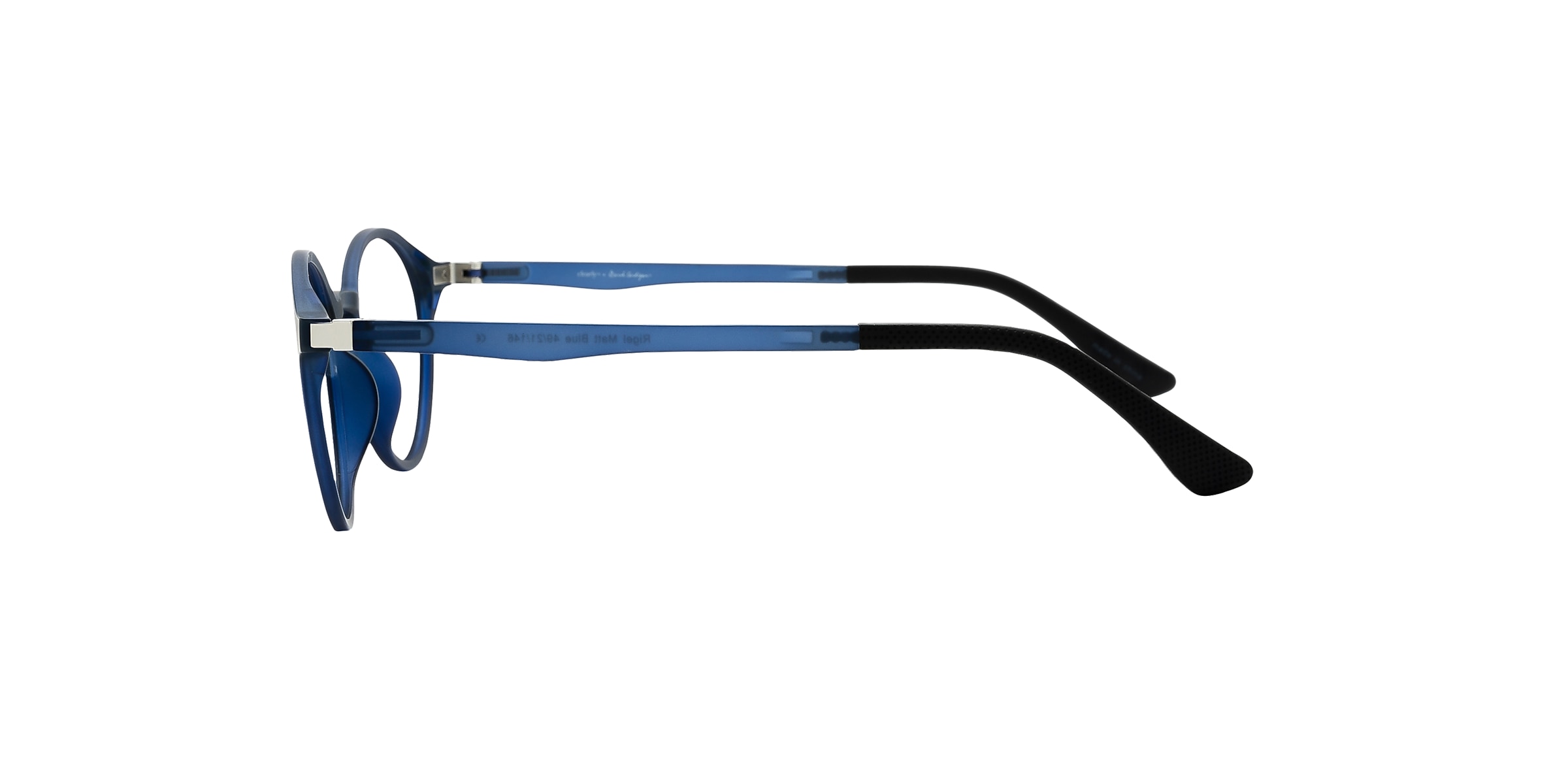 Clearly Sunglasses RIGEL