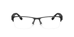 Polo Ralph Lauren Glasses PH1164