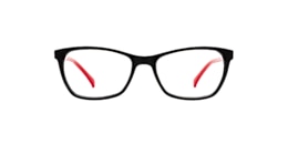 Clearly Glasses TREPASSEY