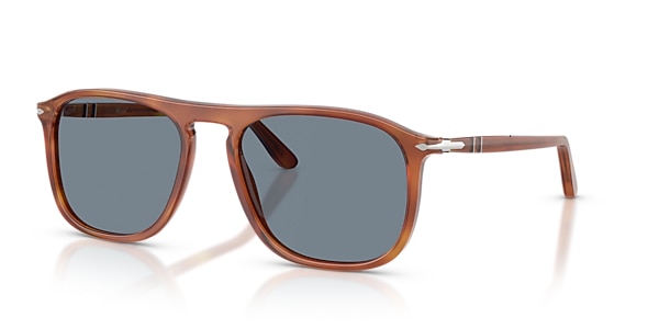Persol Sunglasses PO3392S