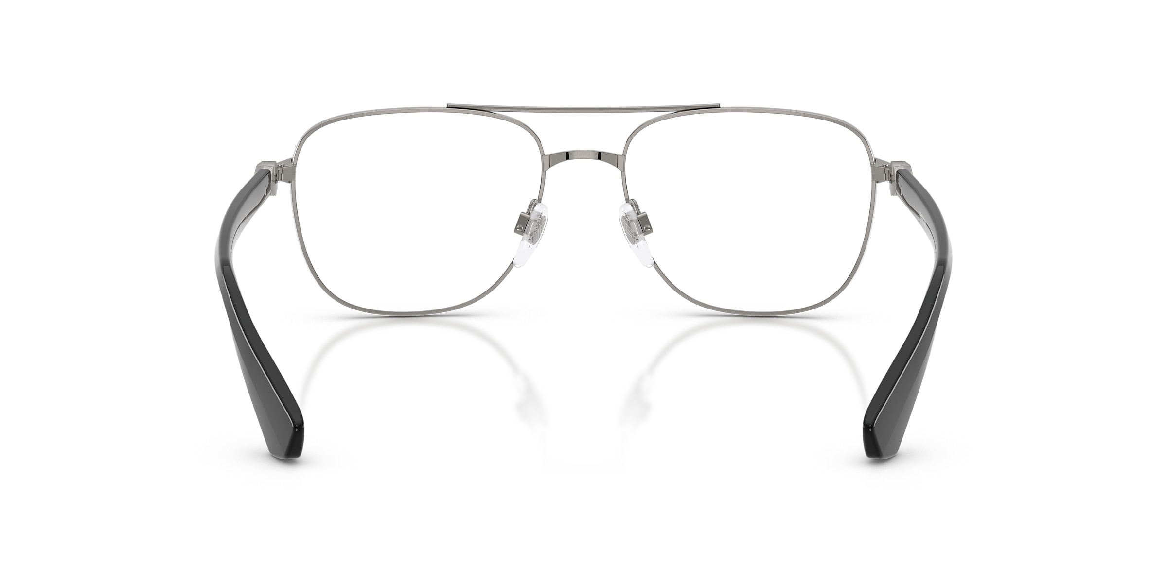 Burberry Glasses BE1396