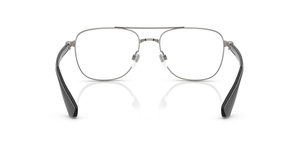 Burberry Glasses BE1396