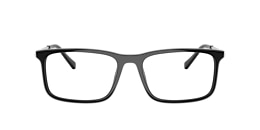 Armani Exchange Glasses AX3148U