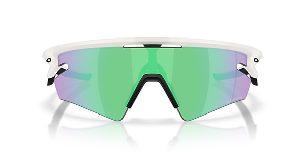 OO9499 SPHAERA™ SLASH