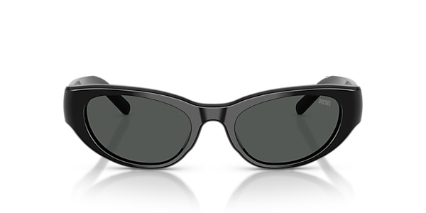 Diesel Sunglasses DL2010U