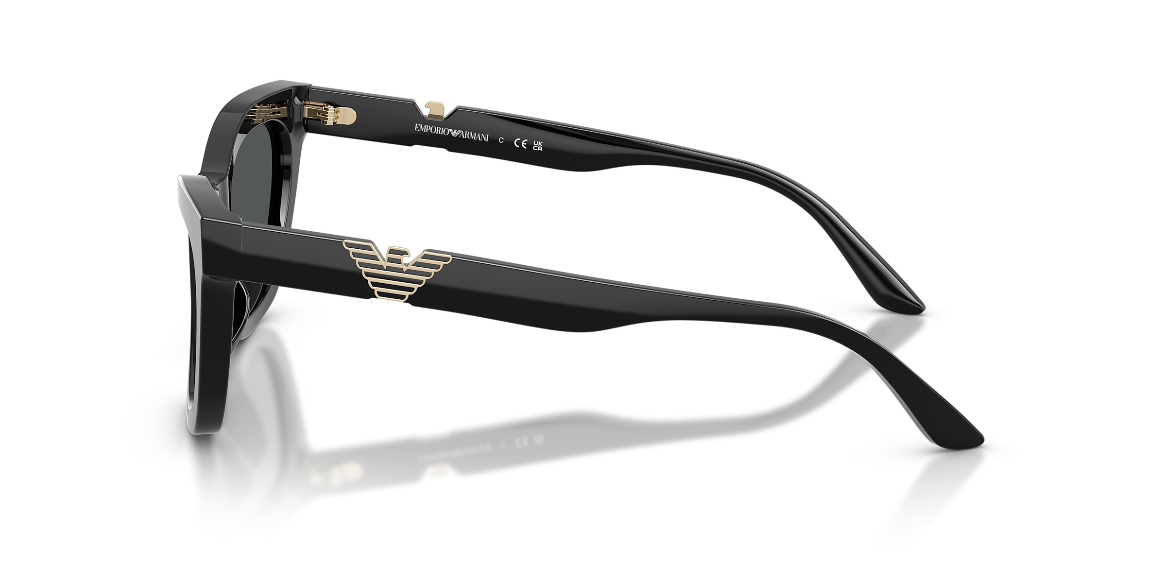 Emporio Armani Sunglasses EA4259U
