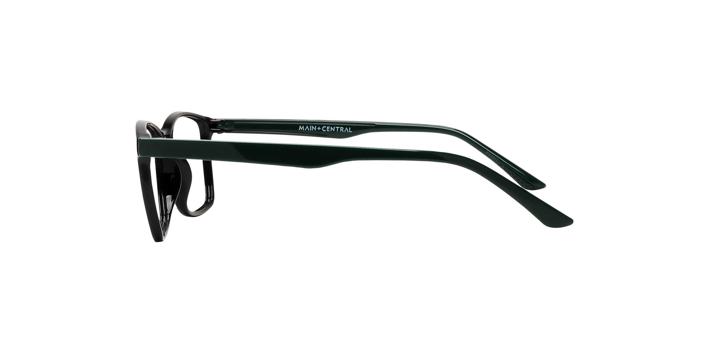 Clearly Glasses BUSAN