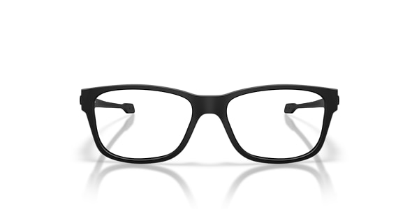 Oakley Glasses OY8012 TOP LEVEL (YOUTH FIT)
