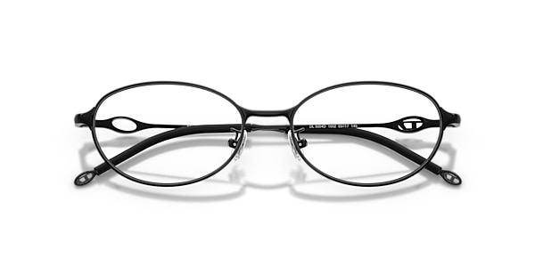 Diesel Glasses DL5004D