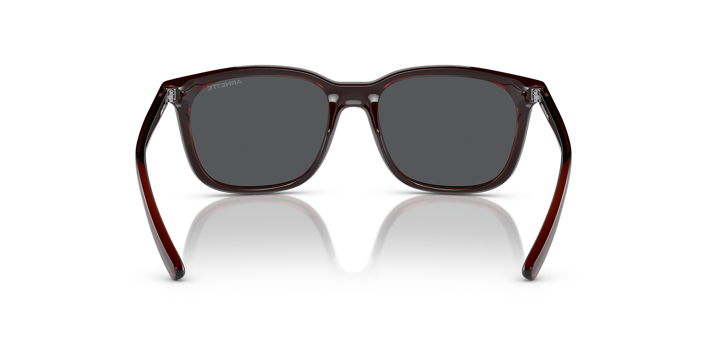 Arnette Sunglasses AN4316 C'ROLL