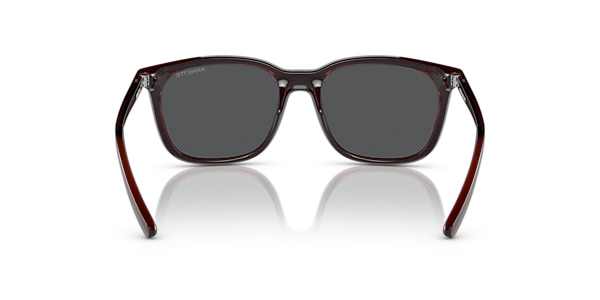 Arnette Sunglasses AN4316 C'ROLL