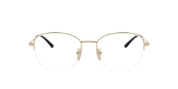 Vogue Eyewear Glasses VO4357D