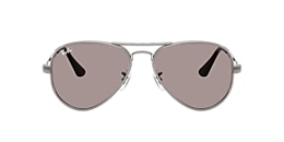 Ray-Ban Sunglasses RB3925 AVIATOR MAX SUMMER CAPSULE
