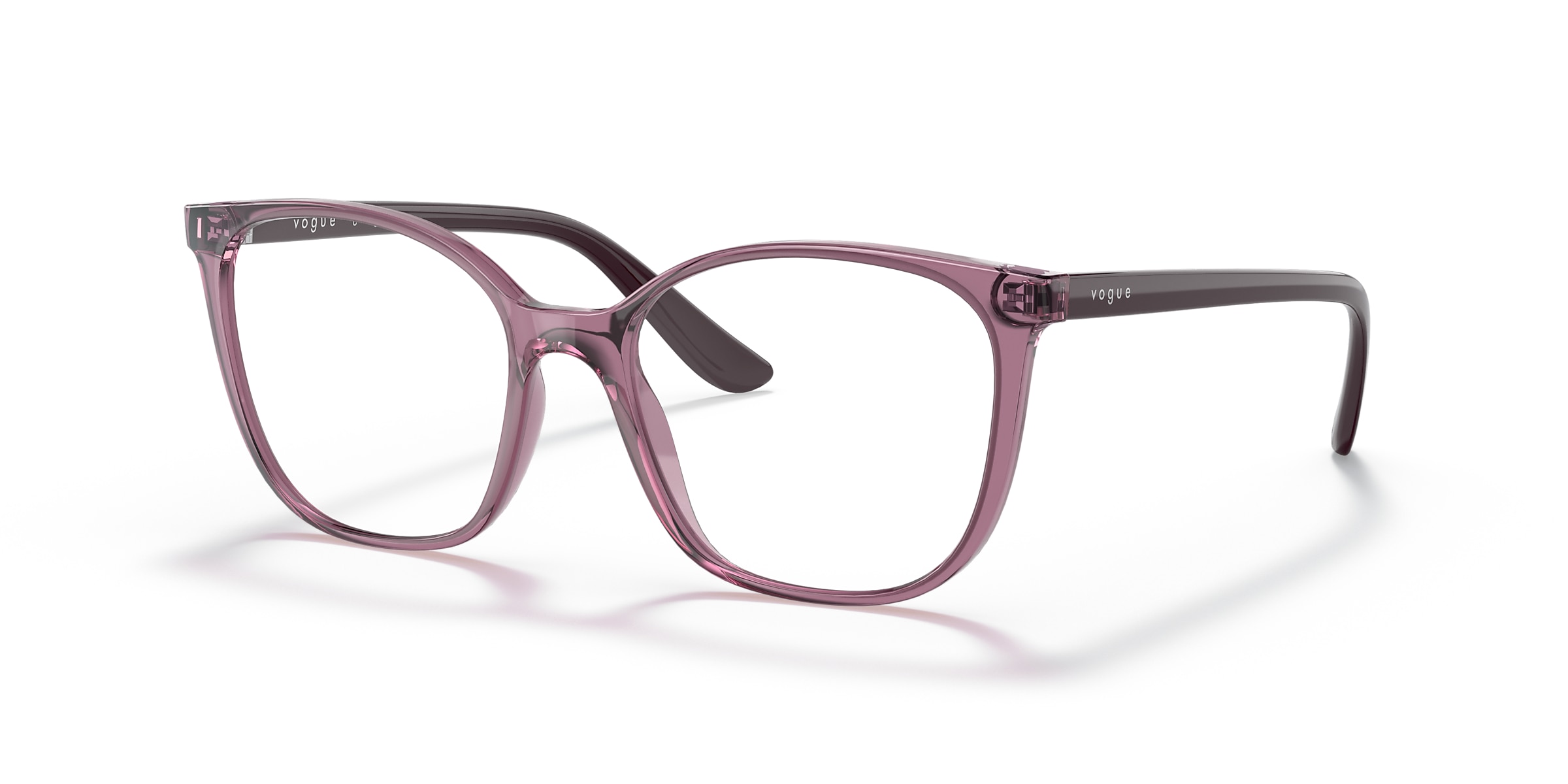 Vogue Eyewear Glasses VO5356