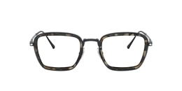 Persol Glasses PO5013VT