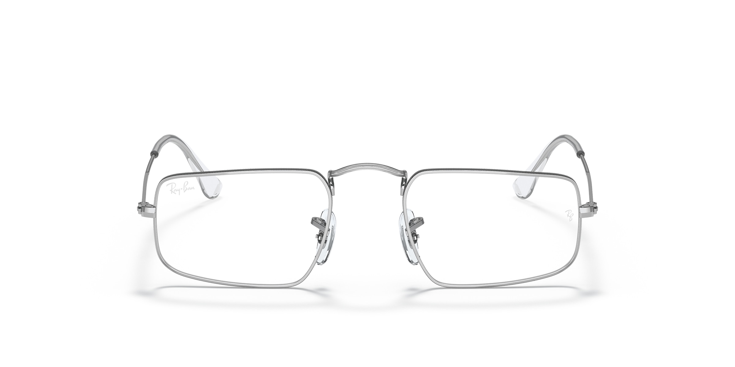 Ray-Ban Glasses RB3957V JULIE OPTICS