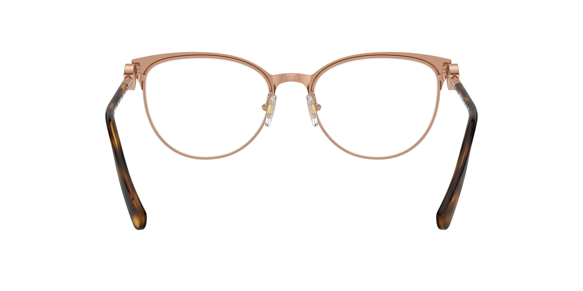 Versace Glasses VE1271