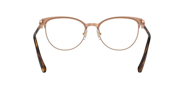 Versace Glasses VE1271