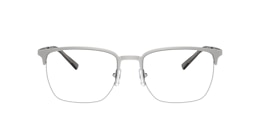 Emporio Armani Glasses EA1151