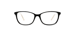 Clearly Glasses COBBLE HILL