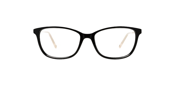 Clearly Glasses COBBLE HILL
