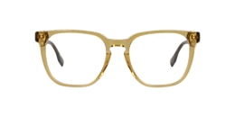 Clearly Glasses PHOTON