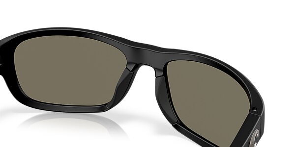 Costa Sunglasses 6S9119 CLIPPERTON