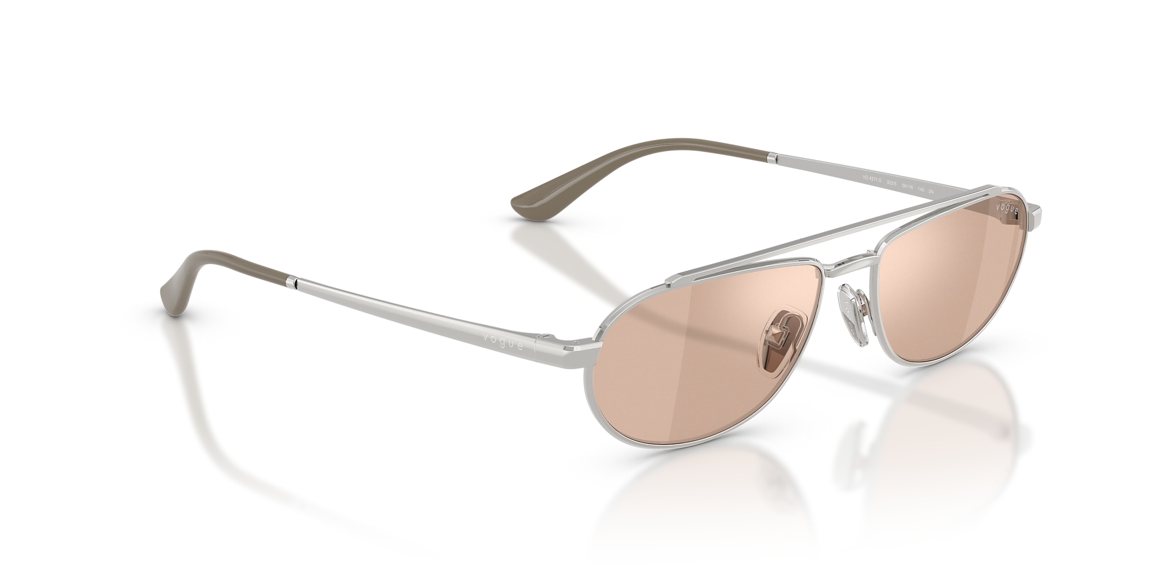 Vogue Eyewear Sunglasses VO4371S