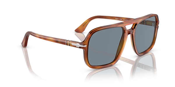 Persol Sunglasses PO3328S