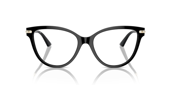 Jimmy Choo Glasses JC3001B