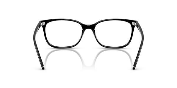 Vogue Eyewear Glasses VO5621