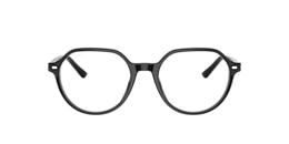 Ray-Ban Glasses RB5395 THALIA OPTICS