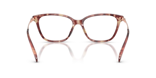 Coach Glasses HC6303U