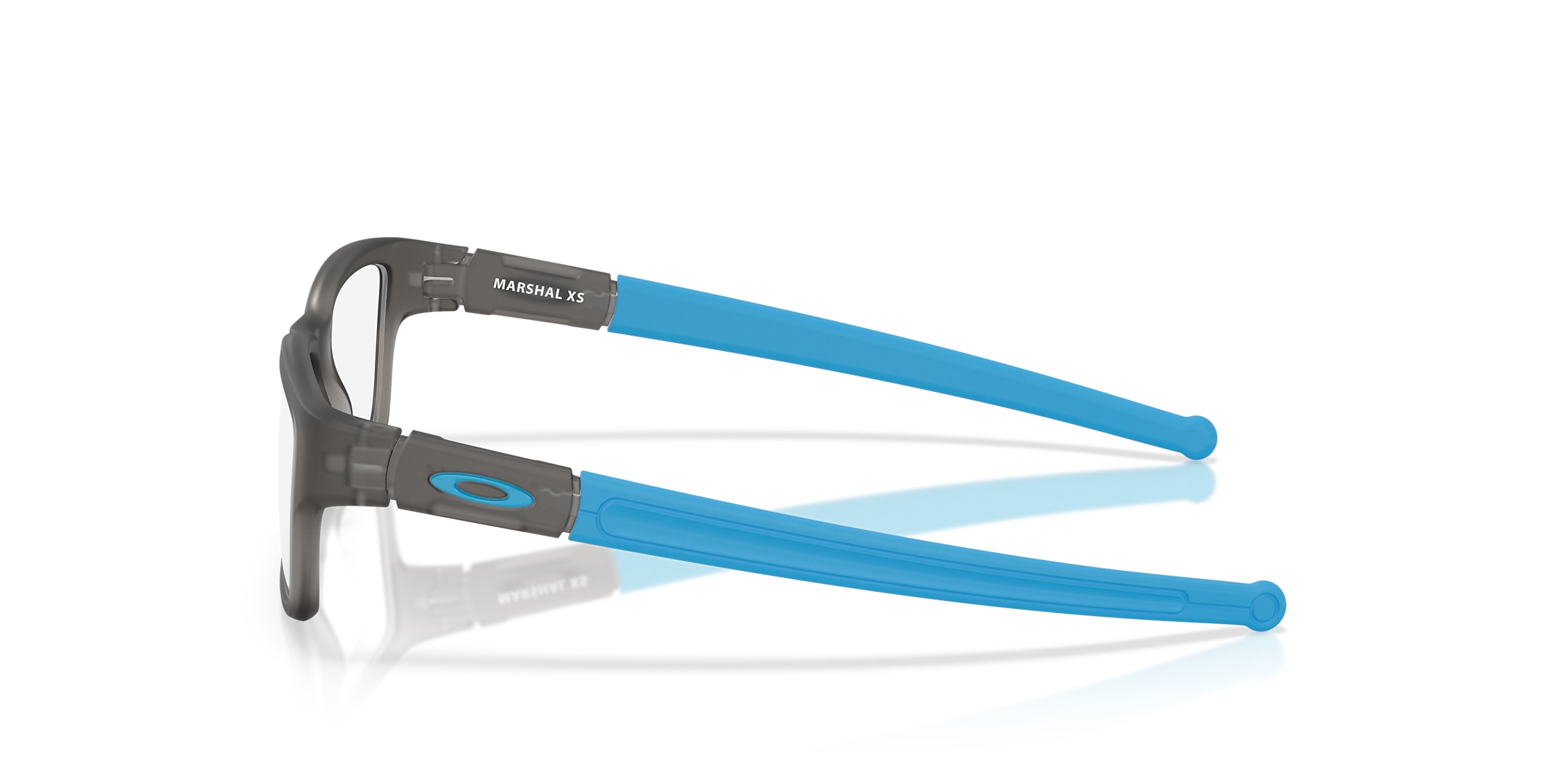 Oakley Glasses OY8005 MARSHAL™ XS (YOUTH FIT)