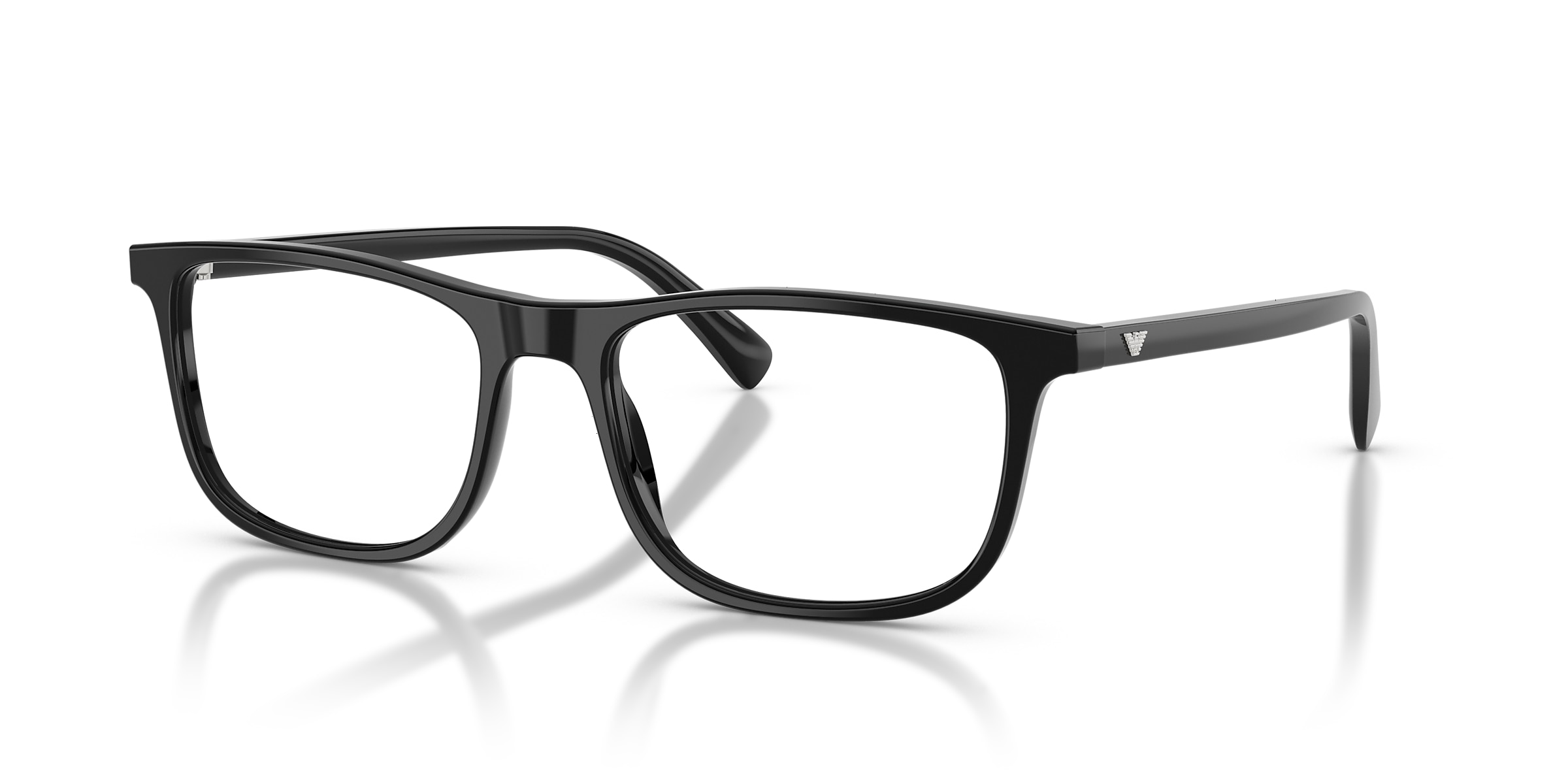 Emporio Armani Glasses EA3287