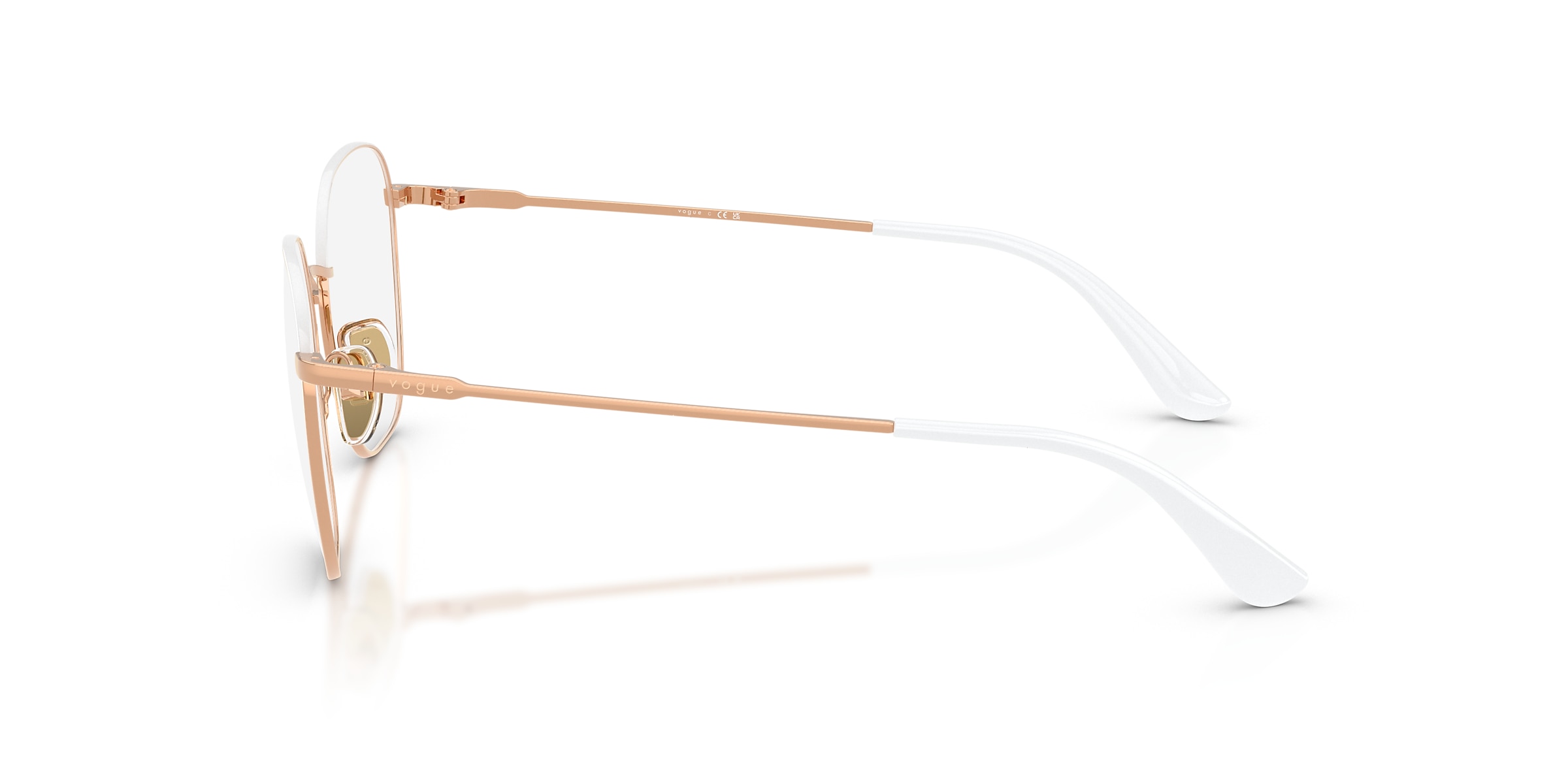 Vogue Eyewear Glasses VO4178
