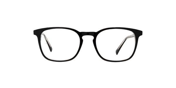 Clearly Glasses BRIDGEPORT